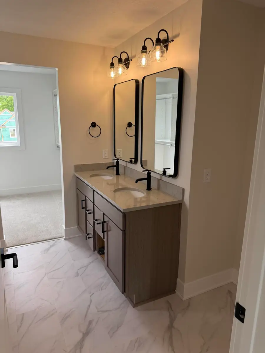 2425 Dayflower Boulevard #14, Zeeland, MI 49464 - #3