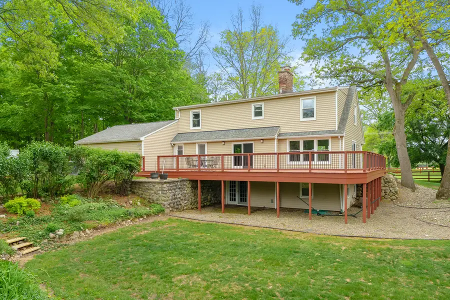 10500 W Rs Avenue, Mattawan, MI 49071 - #2