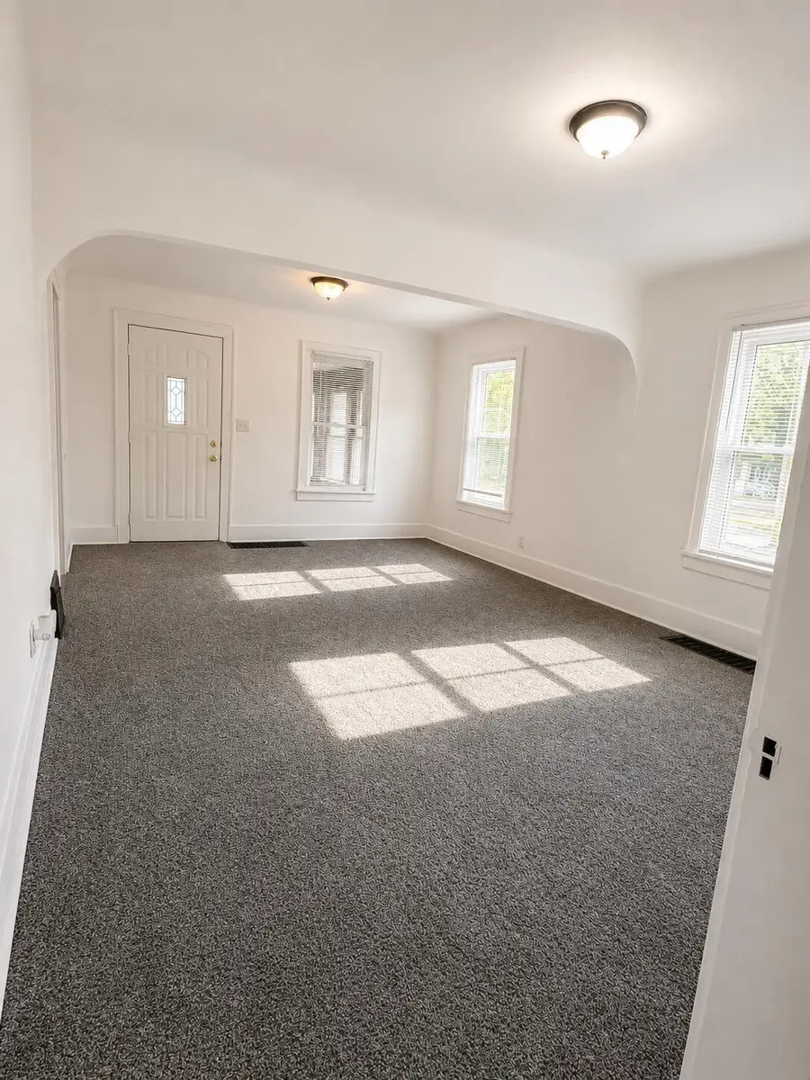 3300 Jefferson Street, Muskegon, MI 49444 - #3