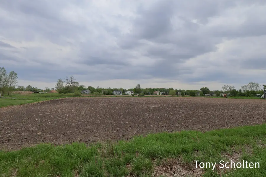 7976 42nd Avenue, Hudsonville, MI 49426 - #2