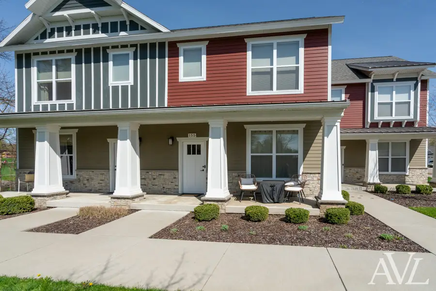 155 Tamarack Lane Ne, Rockford, MI 49341 - #2
