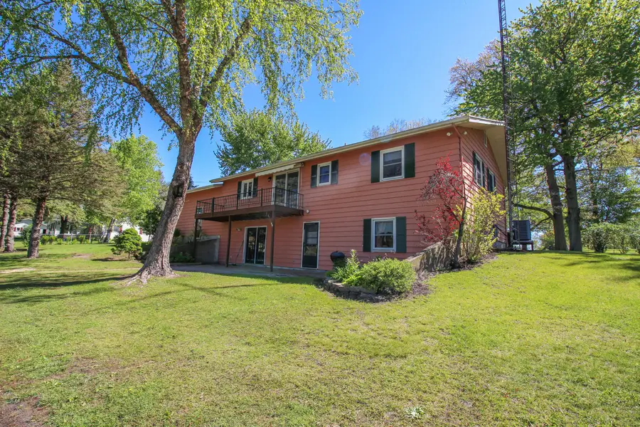 57436 Gearharts Landing Road, Three Rivers, MI 49093 - #3