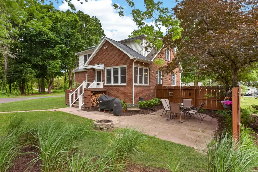 1346 W Marquette Woods Road, Saint Joseph, MI 49085 - #3