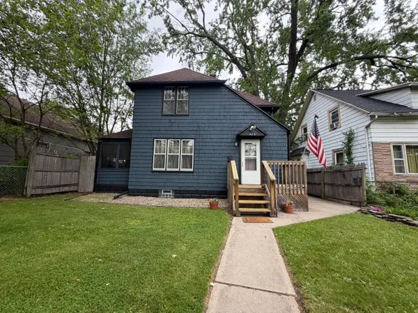 905 Bryant Street, Kalamazoo, MI 49001