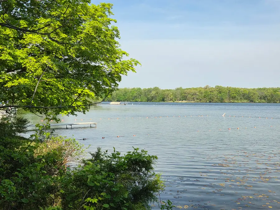 13760 N Territorial Road, Gregory, MI 48137 - #3