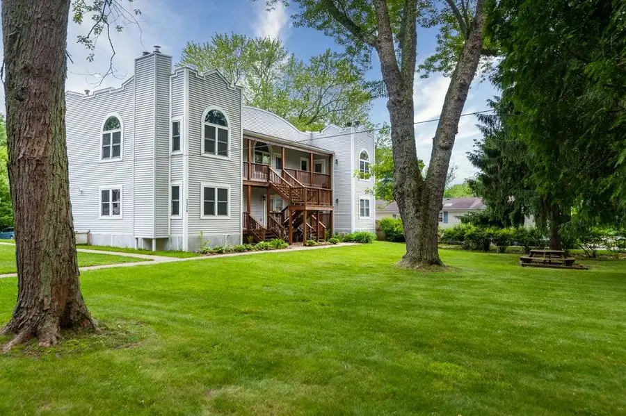 7374 North Shore Drive #17, South Haven, MI 49090 - #2