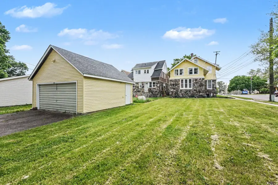 106 Central Street, Battle Creek, MI 49017 - #2