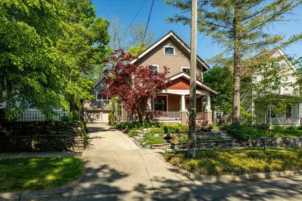 628 3rd Street, Ann Arbor, MI 48103