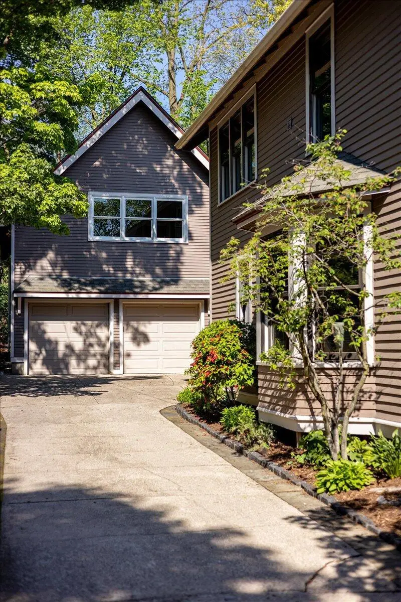 628 3rd Street, Ann Arbor, MI 48103 - #2
