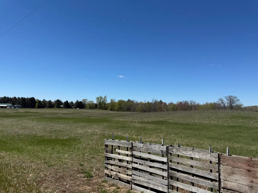 VL N Locust Road, Paris, MI 49338 - #2