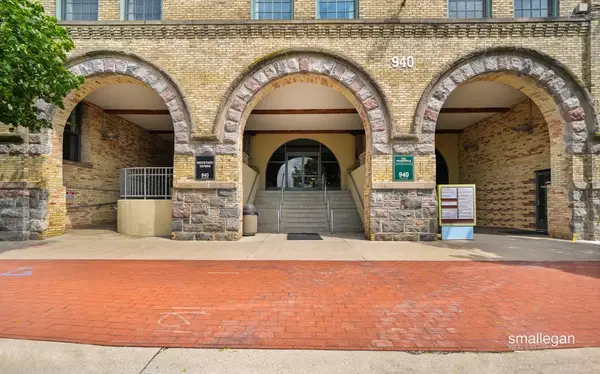 940 Monroe Avenue Nw #444, Grand Rapids, MI 49503