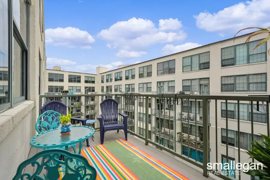 940 Monroe Avenue Nw #444, Grand Rapids, MI 49503 - #2