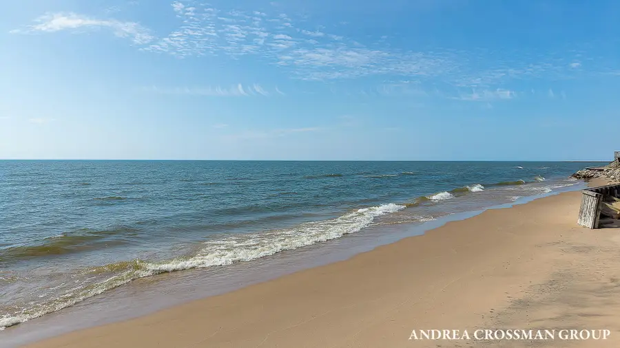 6401 Lakeshore Drive, West Olive, MI 49460 - #3