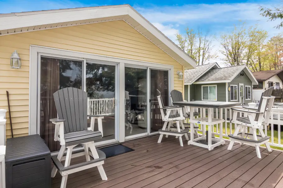 5041 Maple Knoll Drive Ne, Kalkaska, MI 49646 - #3