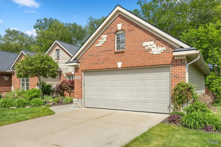 12260 Aleigha Drive Nw, Grand Rapids, MI 49534 - #3
