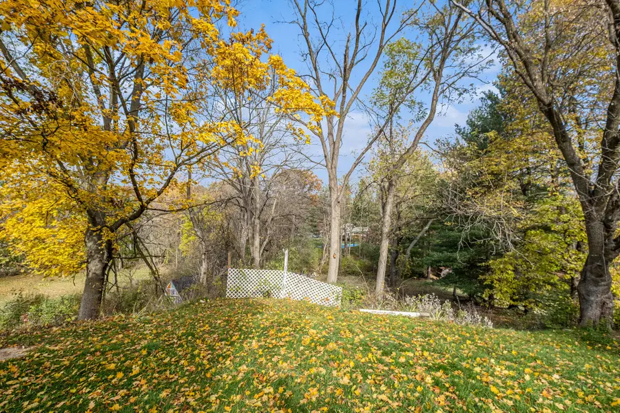 3503 3 Mile Road Ne, Grand Rapids, MI 49525 - #3