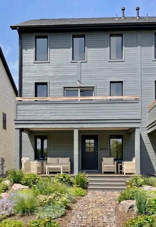 2320 Greenway Trail, Ann Arbor, MI 48104 - #1