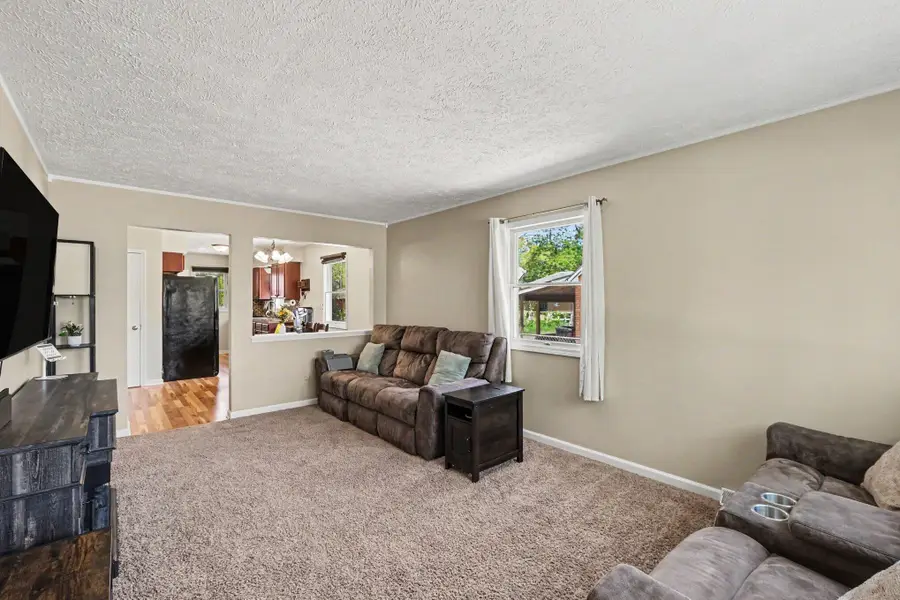 237 Nora Street Se, Grand Rapids, MI 49548 - #2