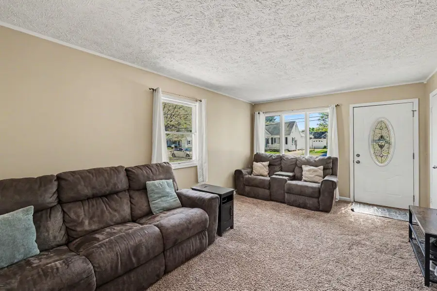 237 Nora Street Se, Grand Rapids, MI 49548 - #3