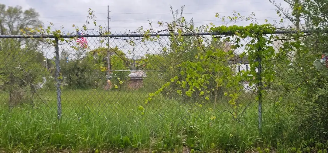 W Upton Avenue, Battle Creek, MI 49037 - #1