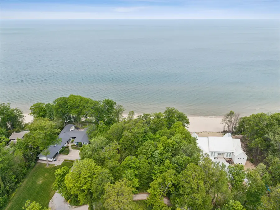 6056 Dune Path, Coloma, MI 49038 - #3