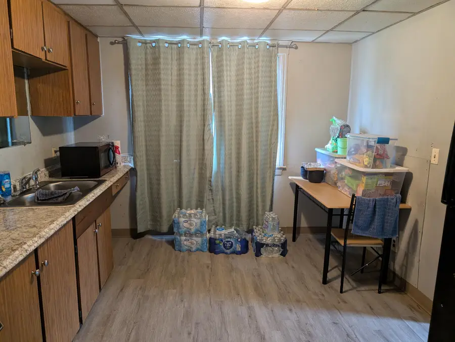 28 E Alexis Avenue, Ecorse, MI 48229 - #3