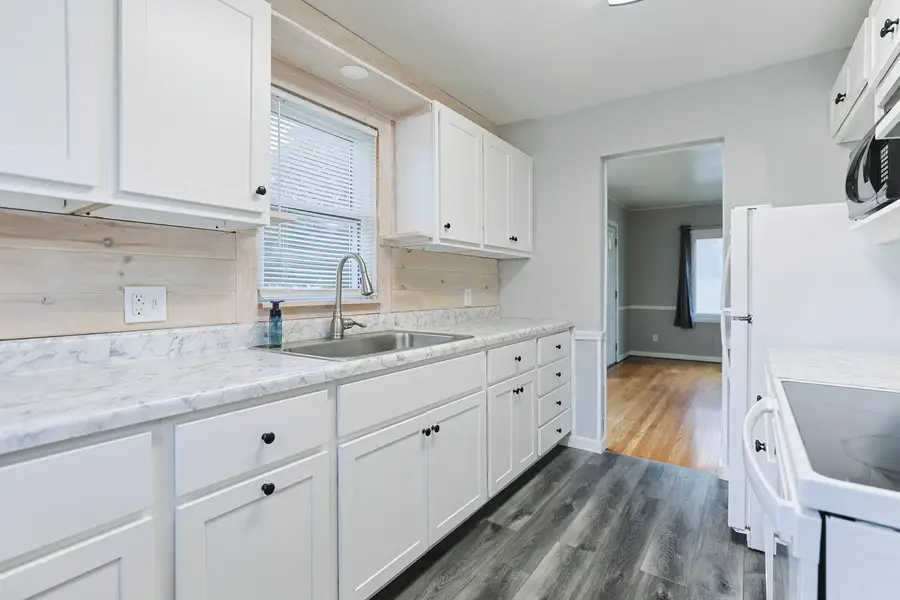 1643 Ferry Street, Niles, MI 49120 - #3