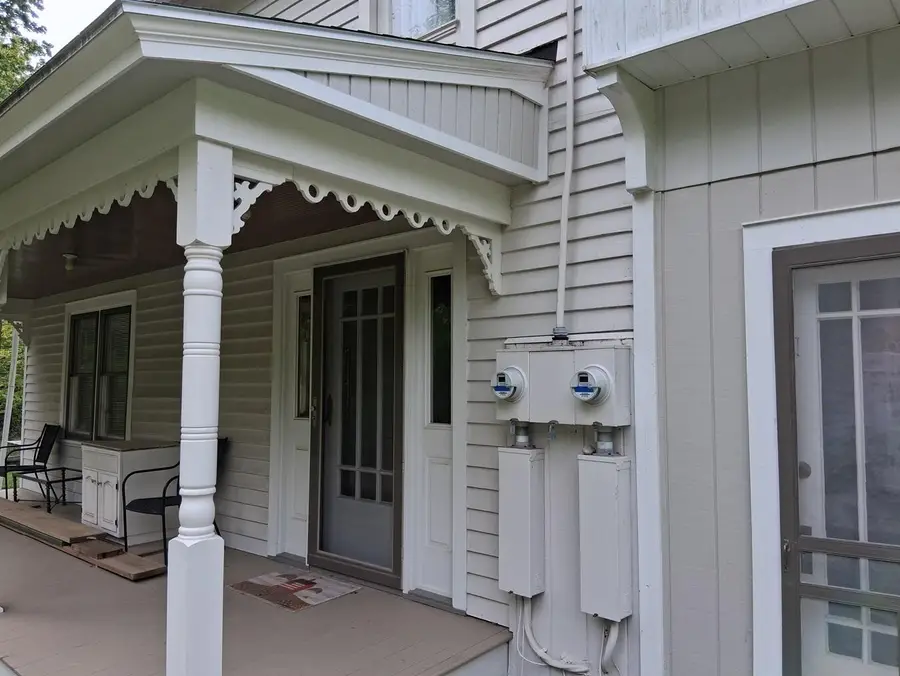 3150-3160 W Defay Road, Stevensville, MI 49127 - #3