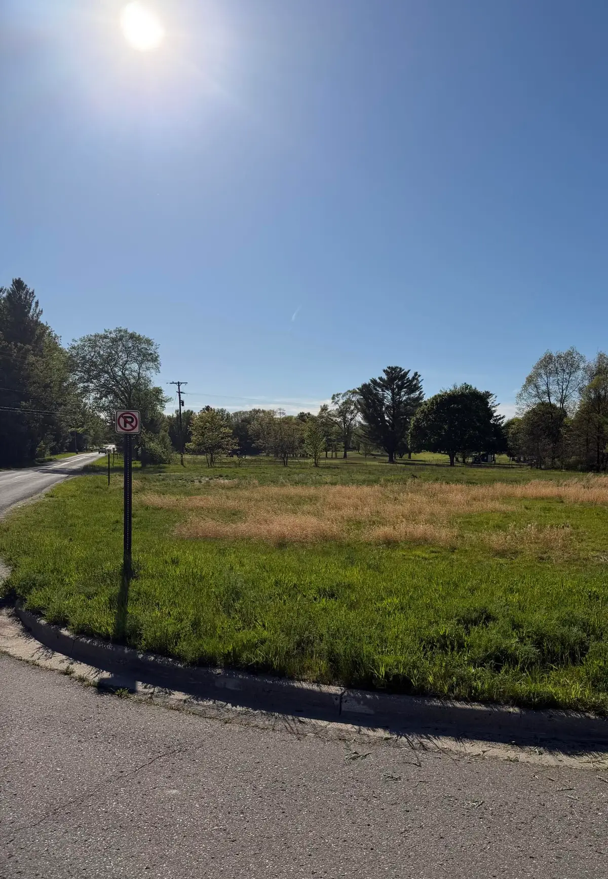 Address Withheld By Seller, Muskegon, MI 49445 - #1