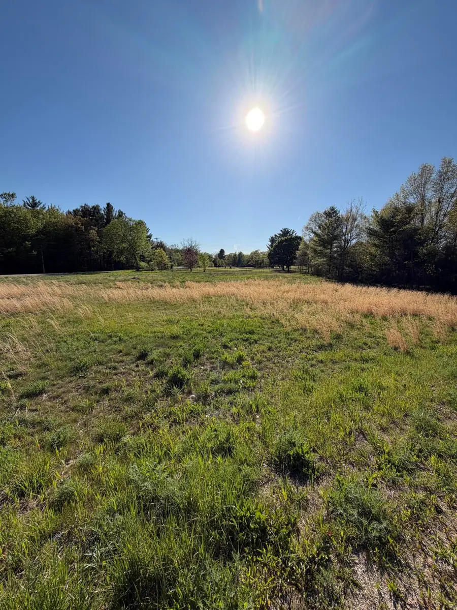 Address Withheld By Seller, Muskegon, MI 49445 - #3