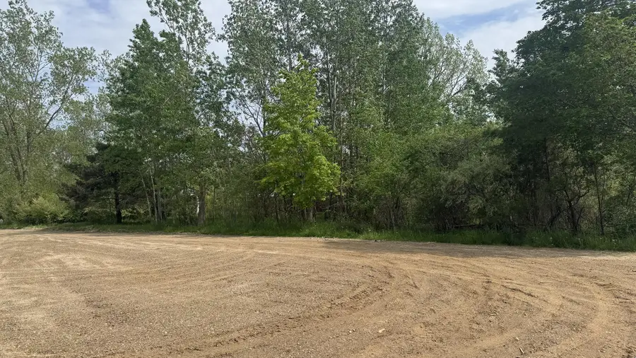 6890/6882 116th Avenue, Fennville, MI 49408 - #3
