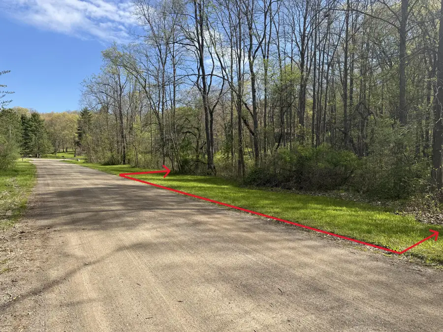TBD Valley Gate, Milford, MI 48380 - #2