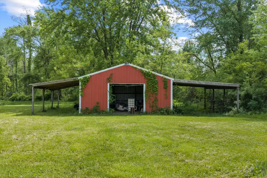 66435 Union Road, Cassopolis, MI 49031 - #3