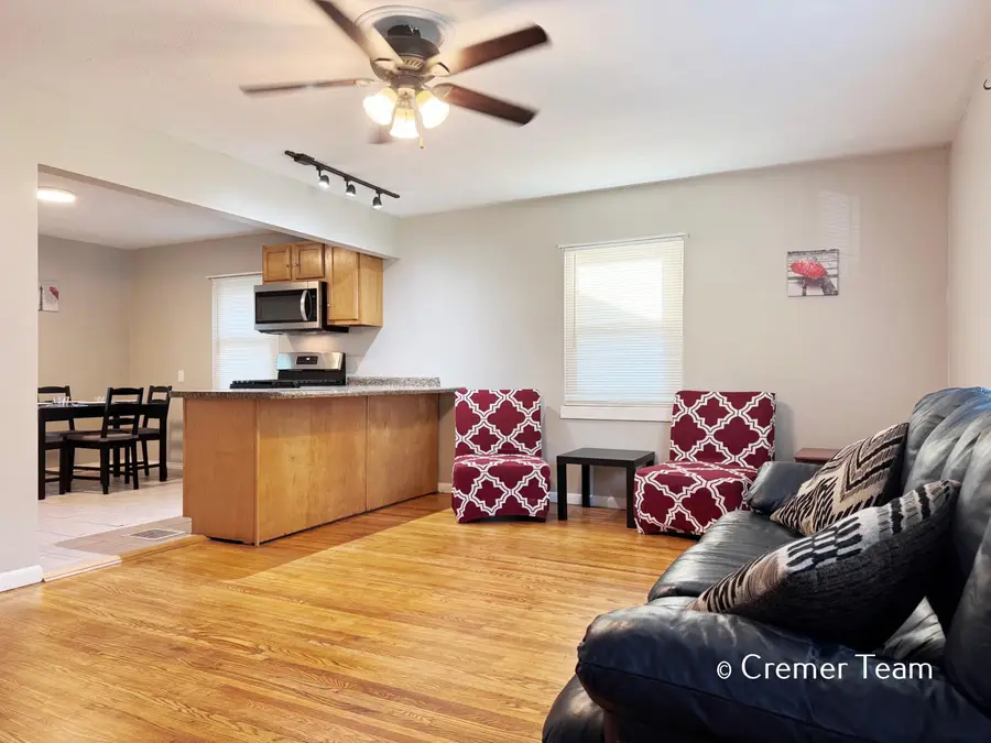 304 Nancy Street Se, Kentwood, MI 49548 - #2