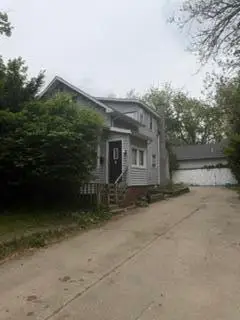 108 Hutchinson Street, Kalamazoo, MI 49001