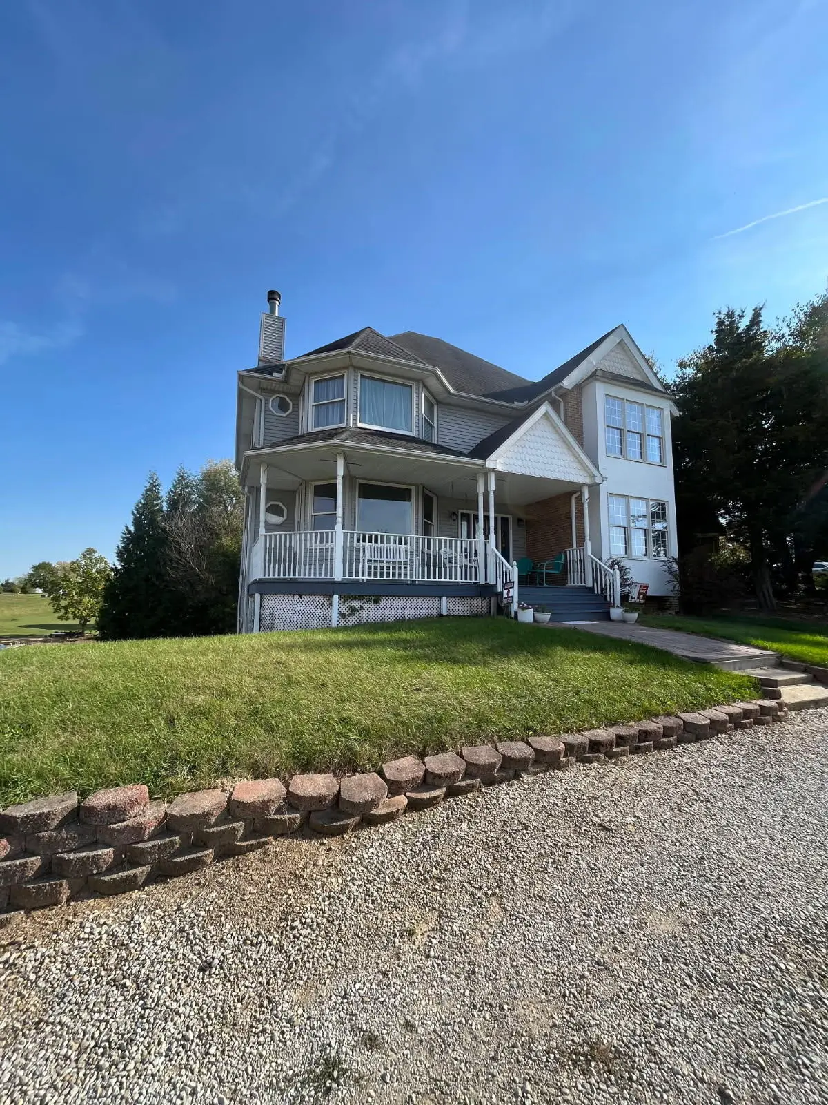 10149 Emerald Drive, Brooklyn, MI 49230 - #1