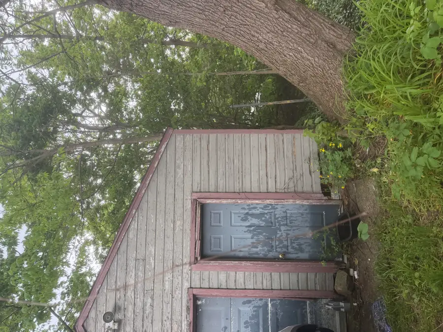 418-420 Elm Street, Kalamazoo, MI 49007 - #3