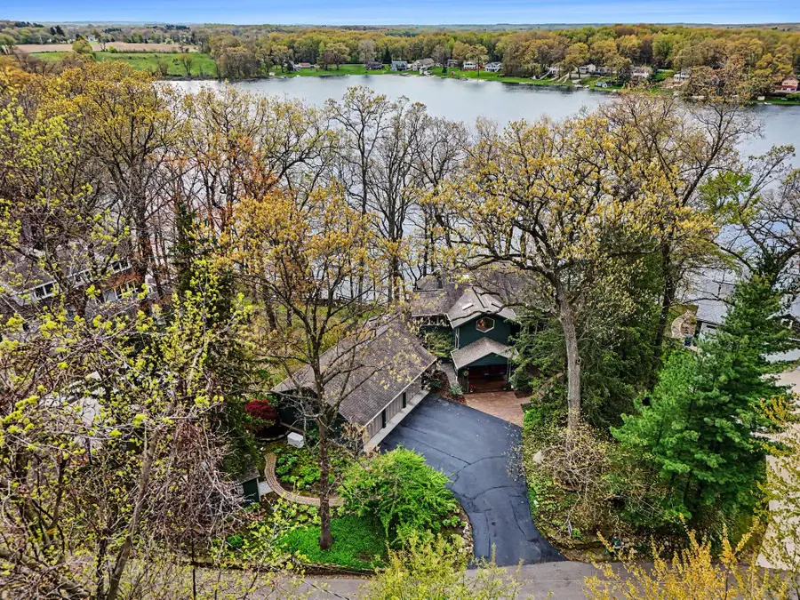 90888 Bluff Drive, Marcellus, MI 49067 - #3