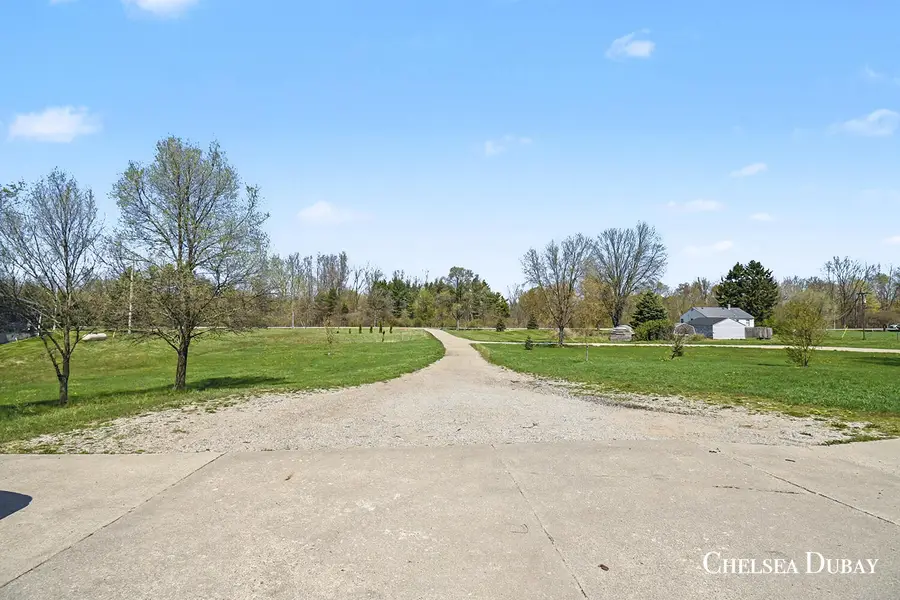 1734 Arthur Street, Marne, MI 49435 - #3