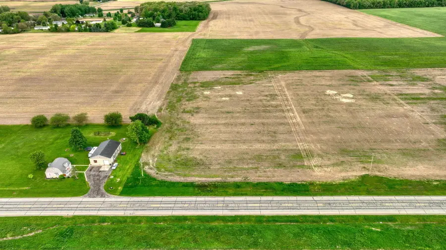5000 S Blk Adrian Hwy #Lot D, Adrian, MI 49221 - #2