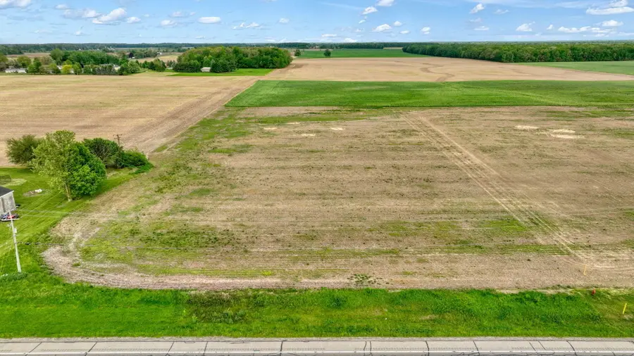 5000 S Blk Adrian Hwy #Lot D, Adrian, MI 49221 - #3