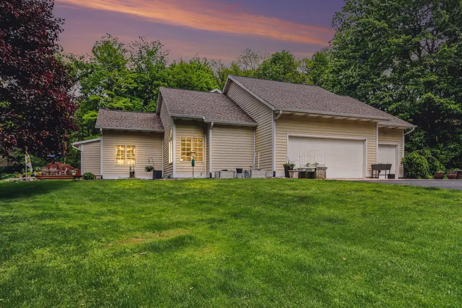 14761 Trillium Drive, Augusta, MI 49012 - #2
