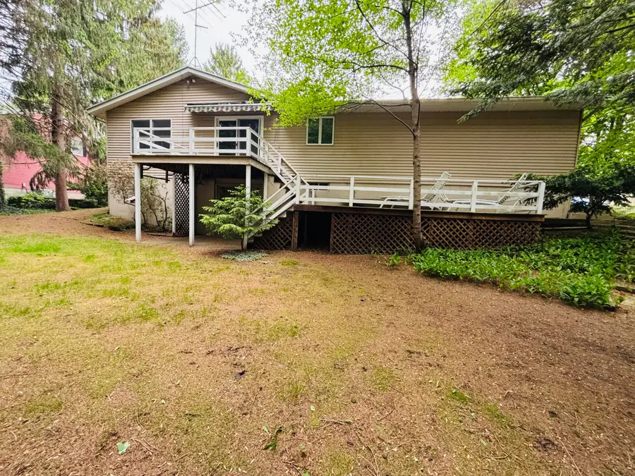 15860 Fendt Farm Road, Holland, MI 49424 - #2