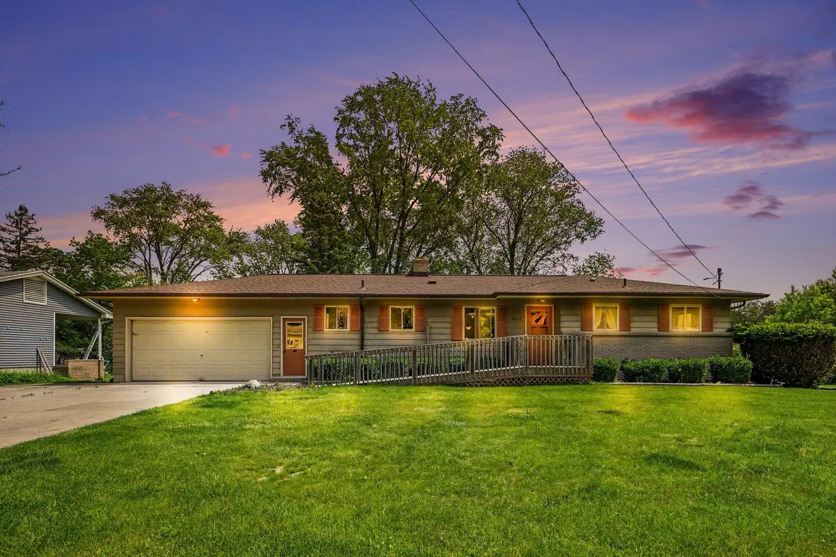 4896 Sequoia Drive Se, Grand Rapids, MI 49512 - #1