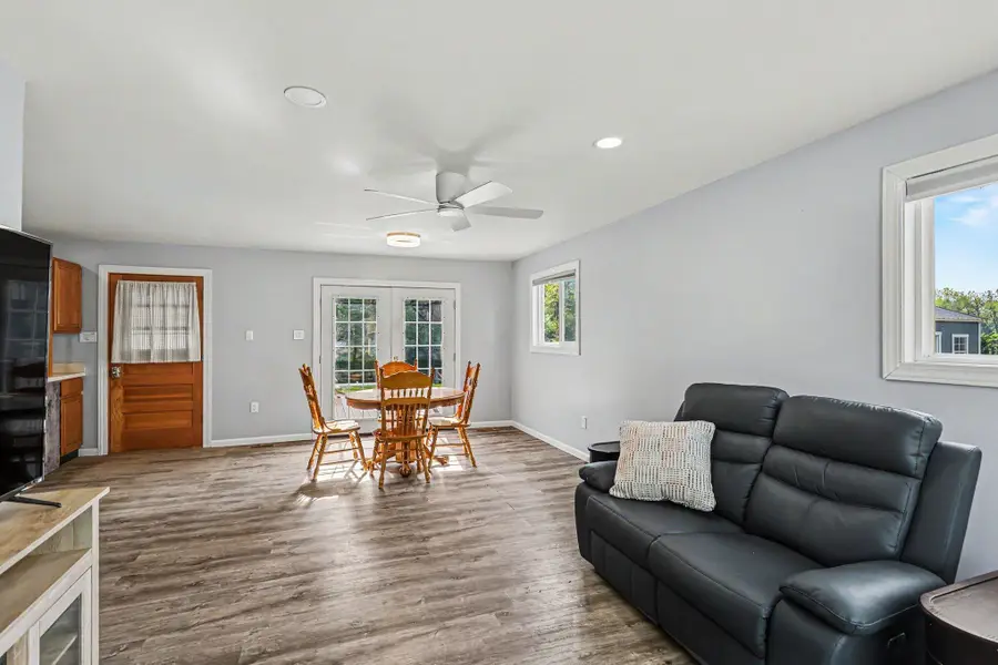 291 Audell Drive, Brooklyn, MI 49230 - #3