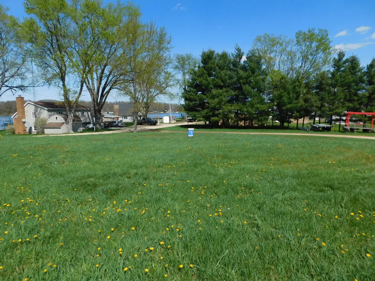 0000 South Street #Lot F, Lawrence, MI 49064 - #1