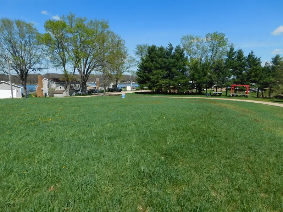 0000 South Street #Lot F, Lawrence, MI 49064 - #2