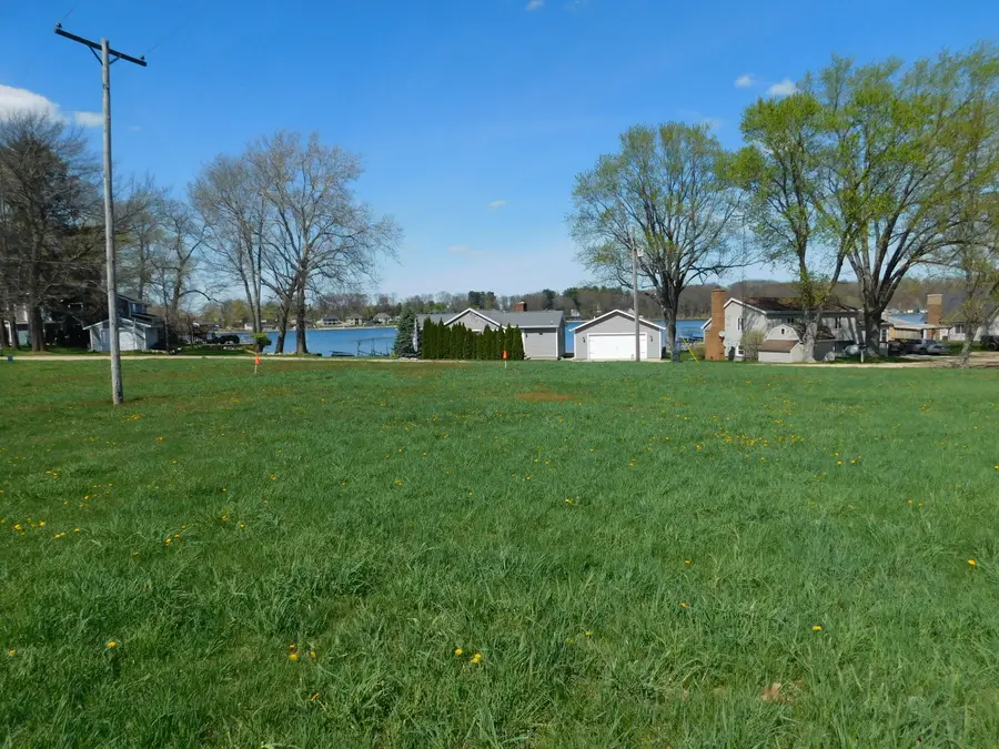 0000 South Street #Lot F, Lawrence, MI 49064 - #3