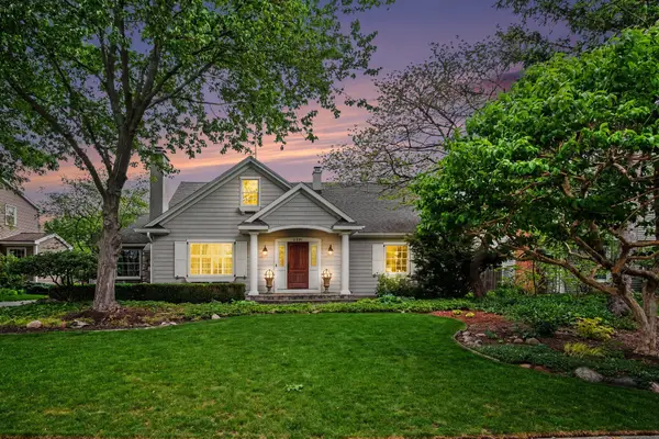 2231 Ridgecroft Avenue Se, Grand Rapids, MI 49546
