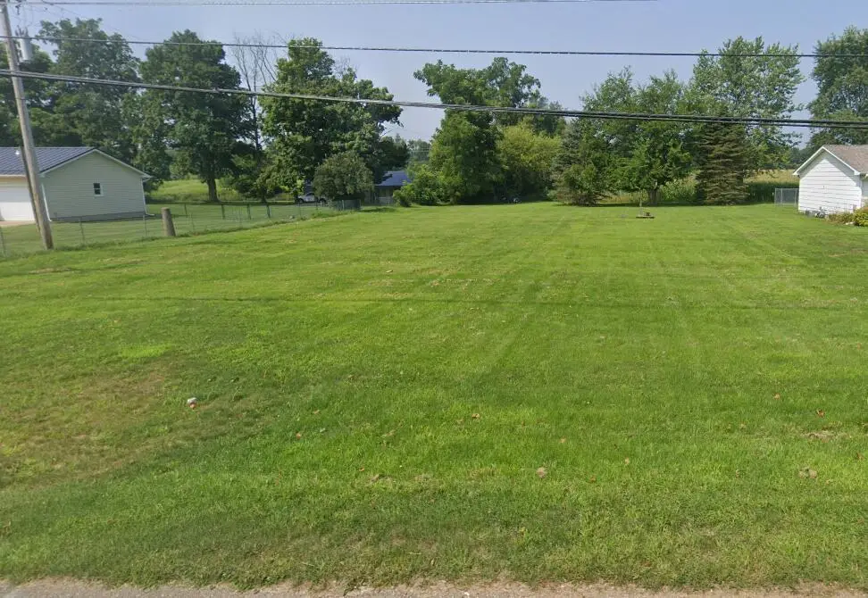 VL S Main Street, Concord, MI 49237 - #1